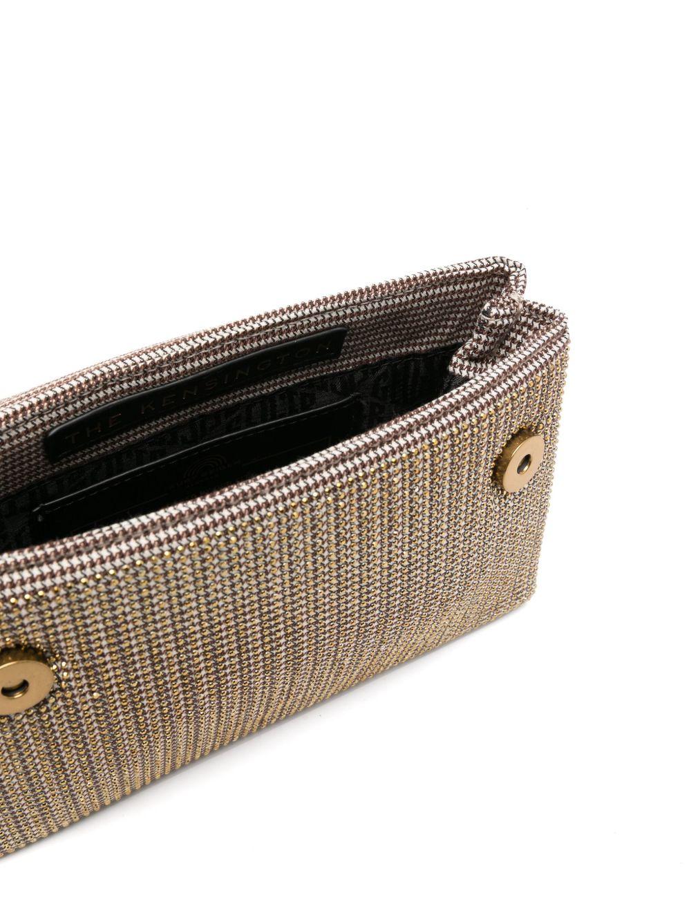 3036240609 BEIGE KURT GEIGER LONDON