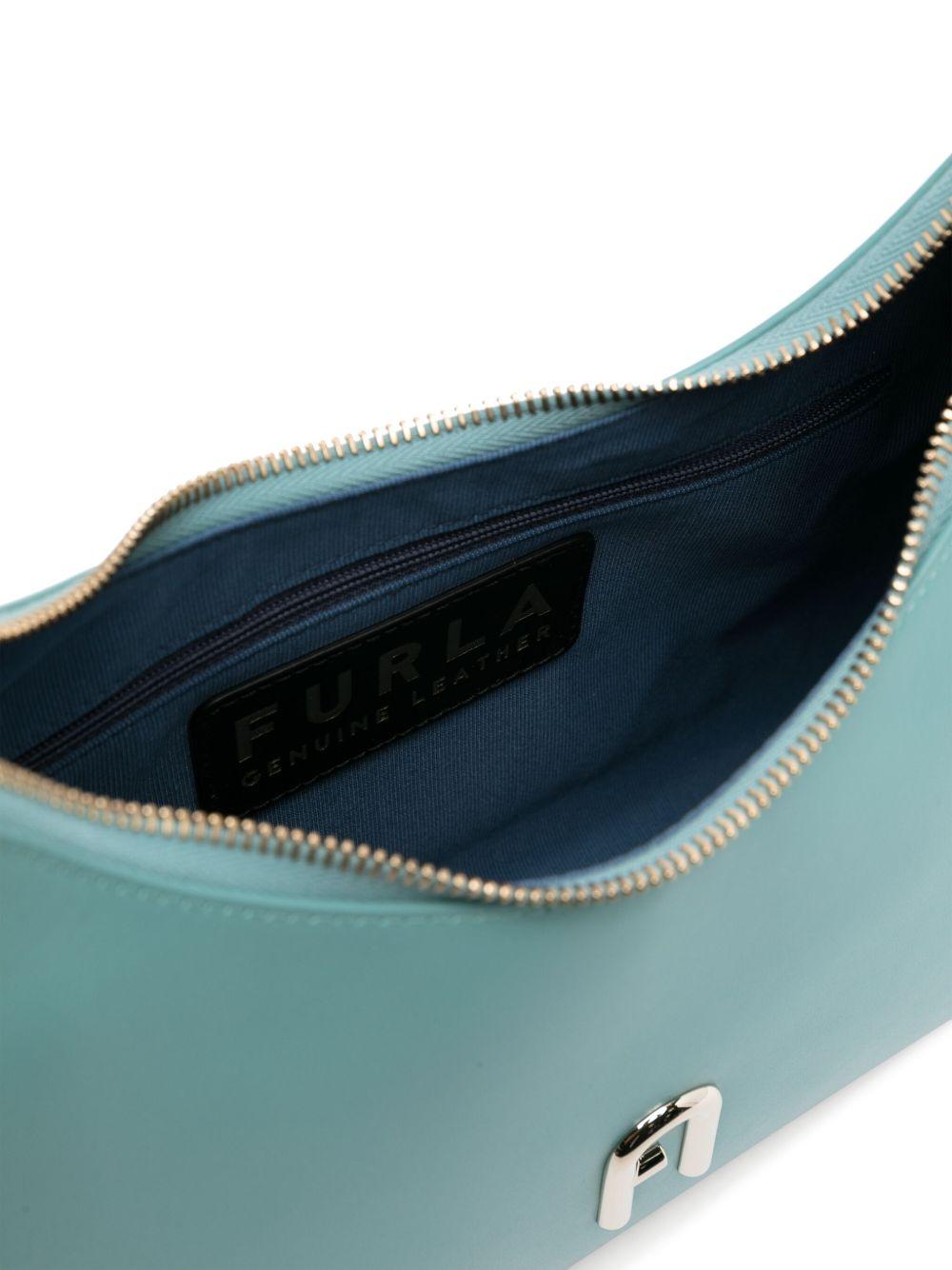 WB00782AX0733 2674S VERDERAME FURLA