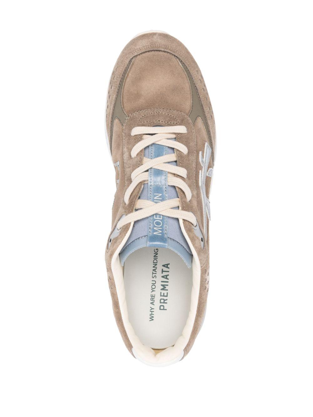 MOERUN 6730 PREMIATA