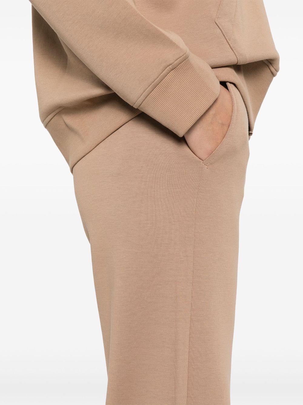 BALIMM13022 002 SPRING CAMEL S MAX MARA