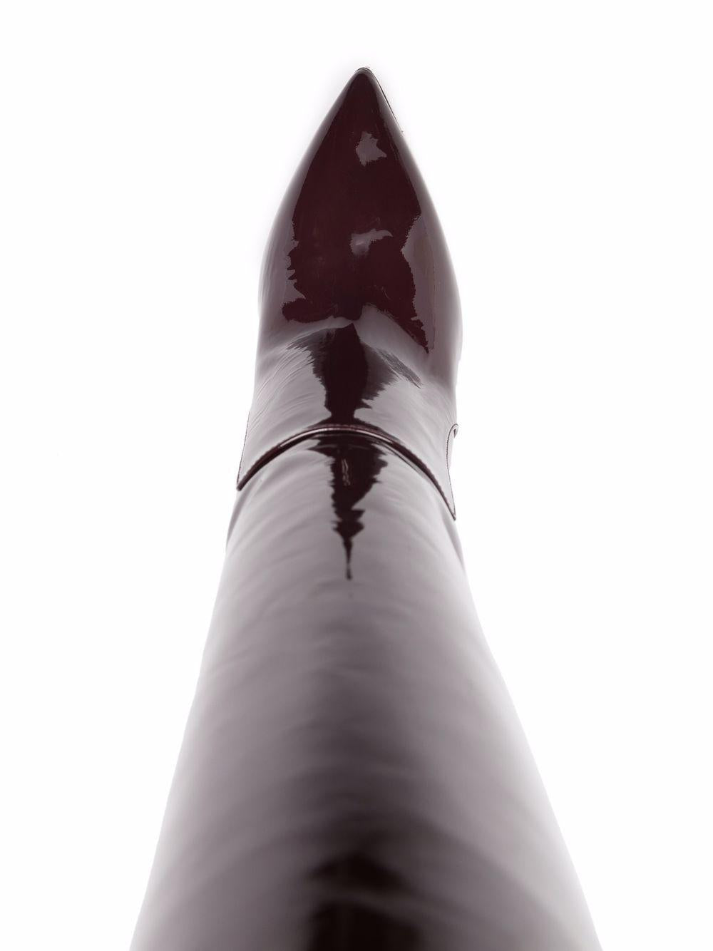 PX501XVN01 ROUGE NOIR PARIS TEXAS