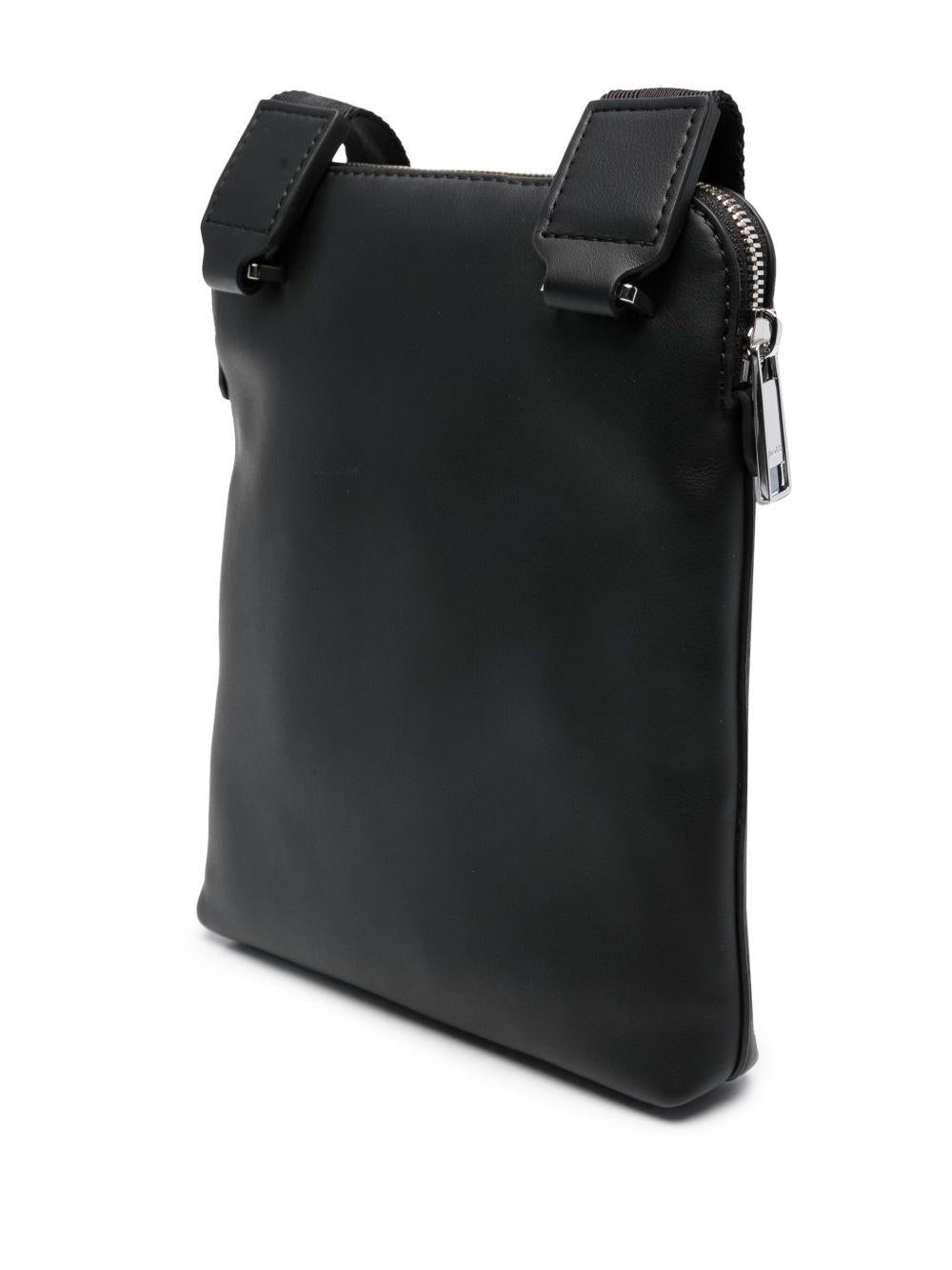 50503914 001 BLACK BOSS