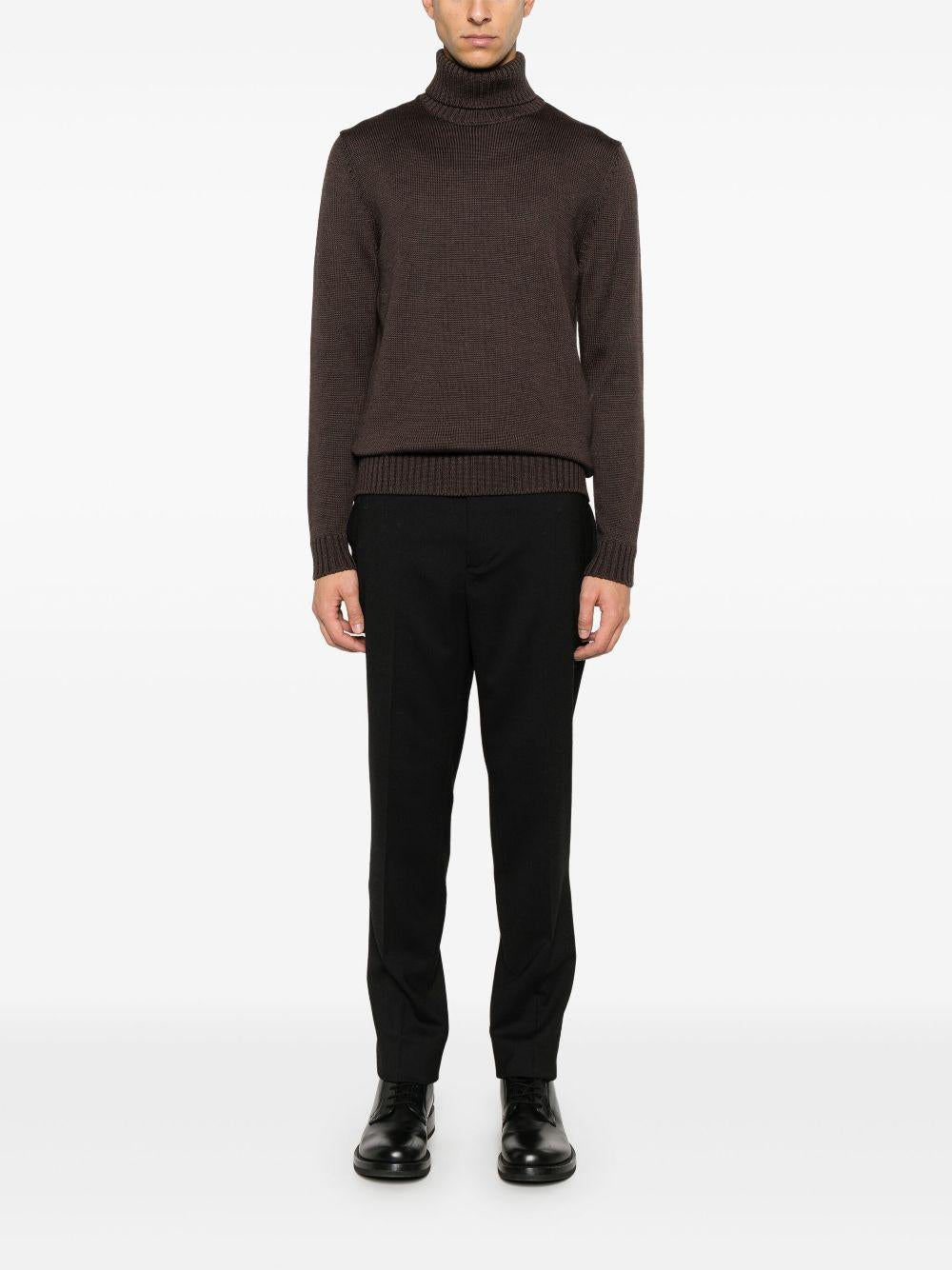 810105ZR229 Z2874 ZANONE