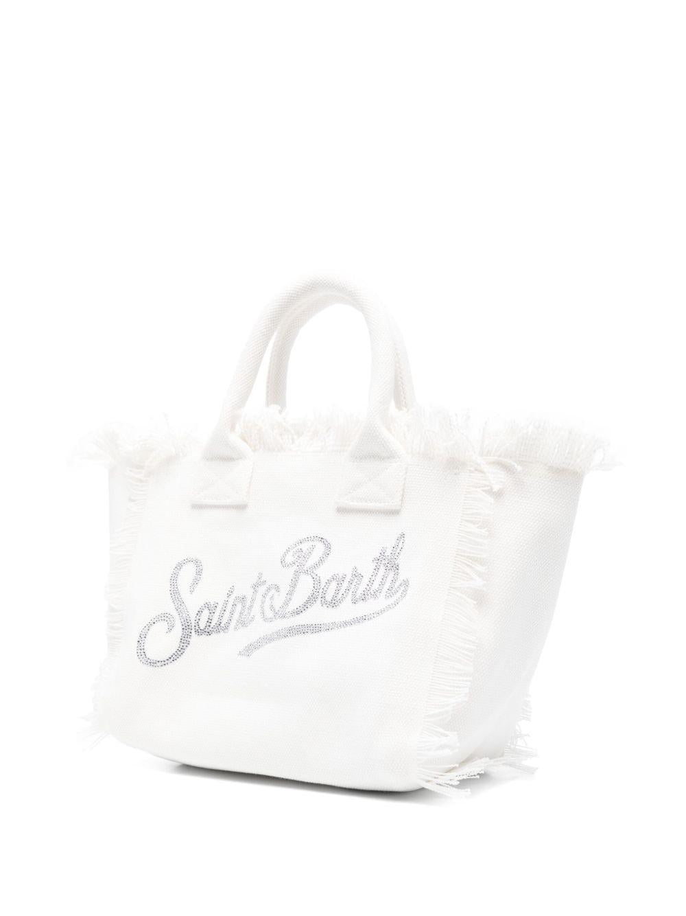 COLETTE01542H 01 STRASS MC2 SAINT BARTH