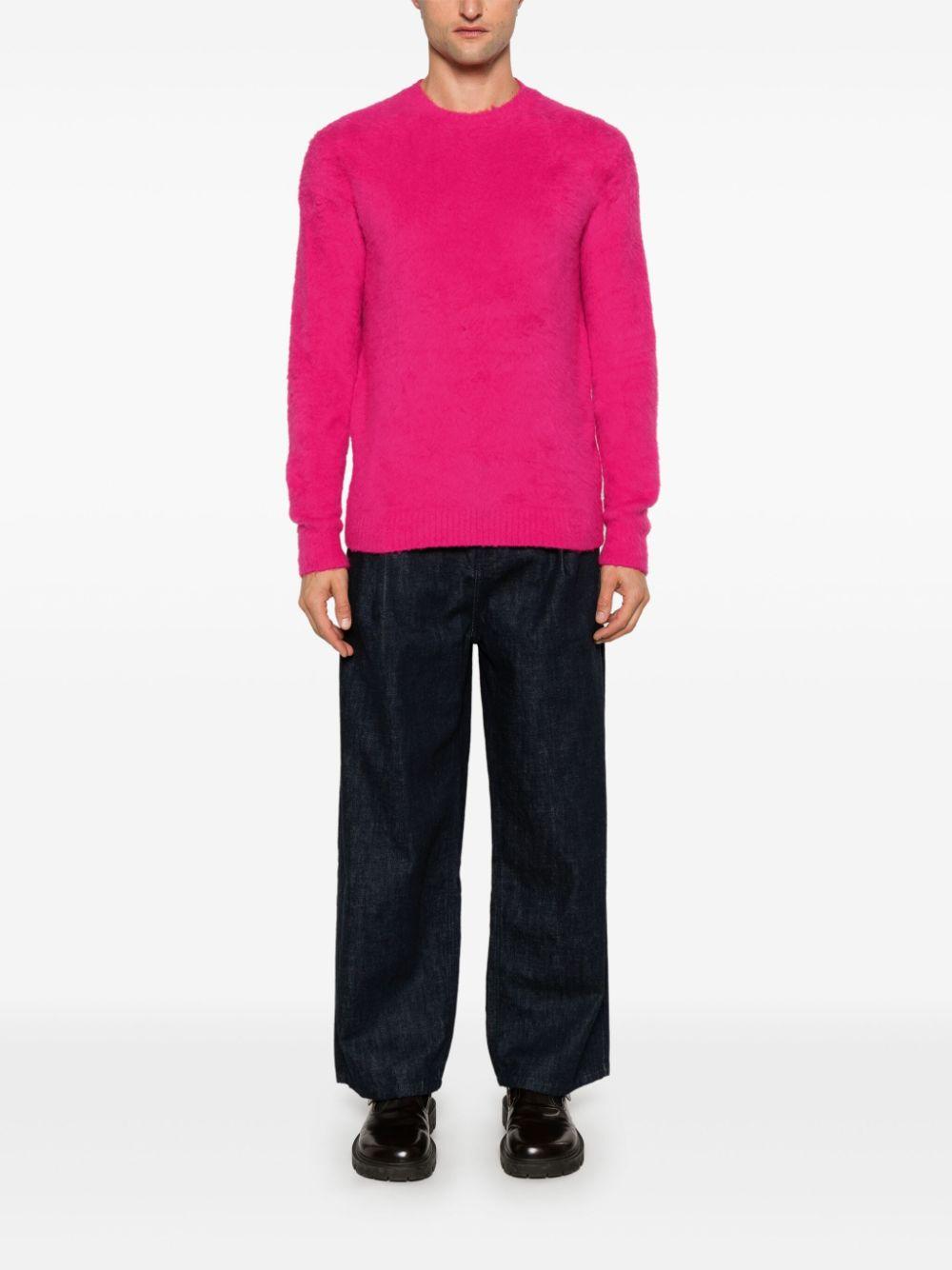 RA45201 32 FUXIA ROBERTO COLLINA