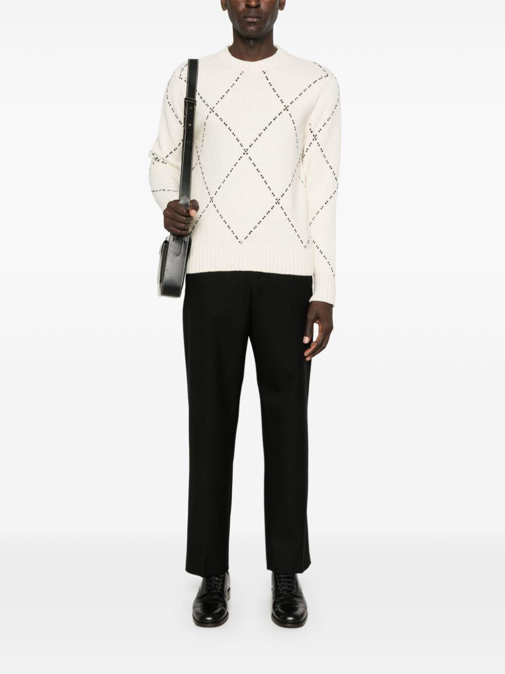 J76MAGJ19MAG0J019 0011 AVORIO ELEVENTY