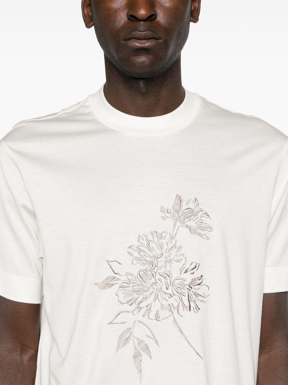 3D1TH61JUVZ 0128 EMPORIO ARMANI