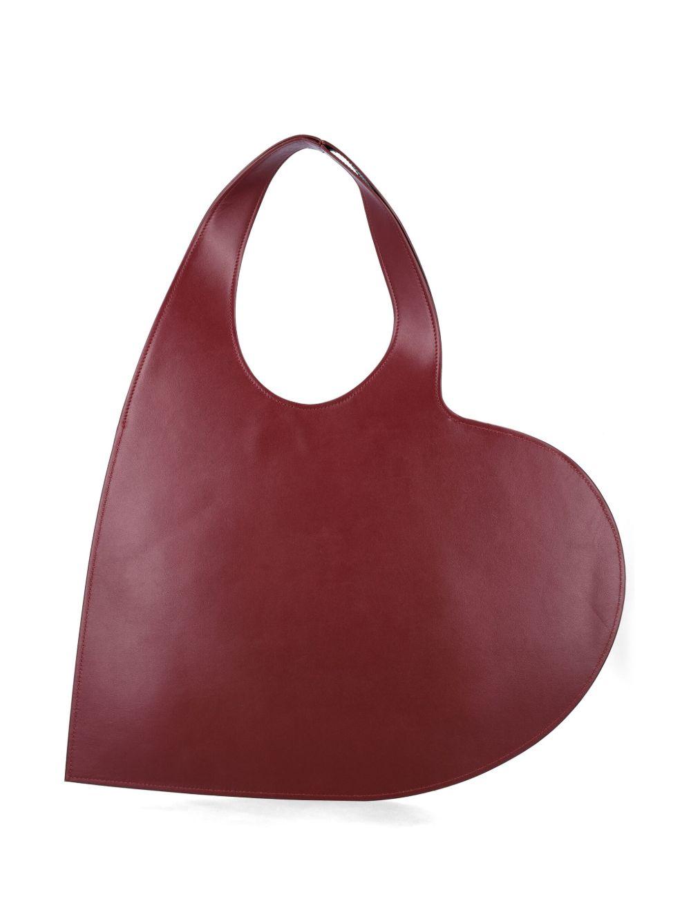 COPBA14492 RED COPERNI