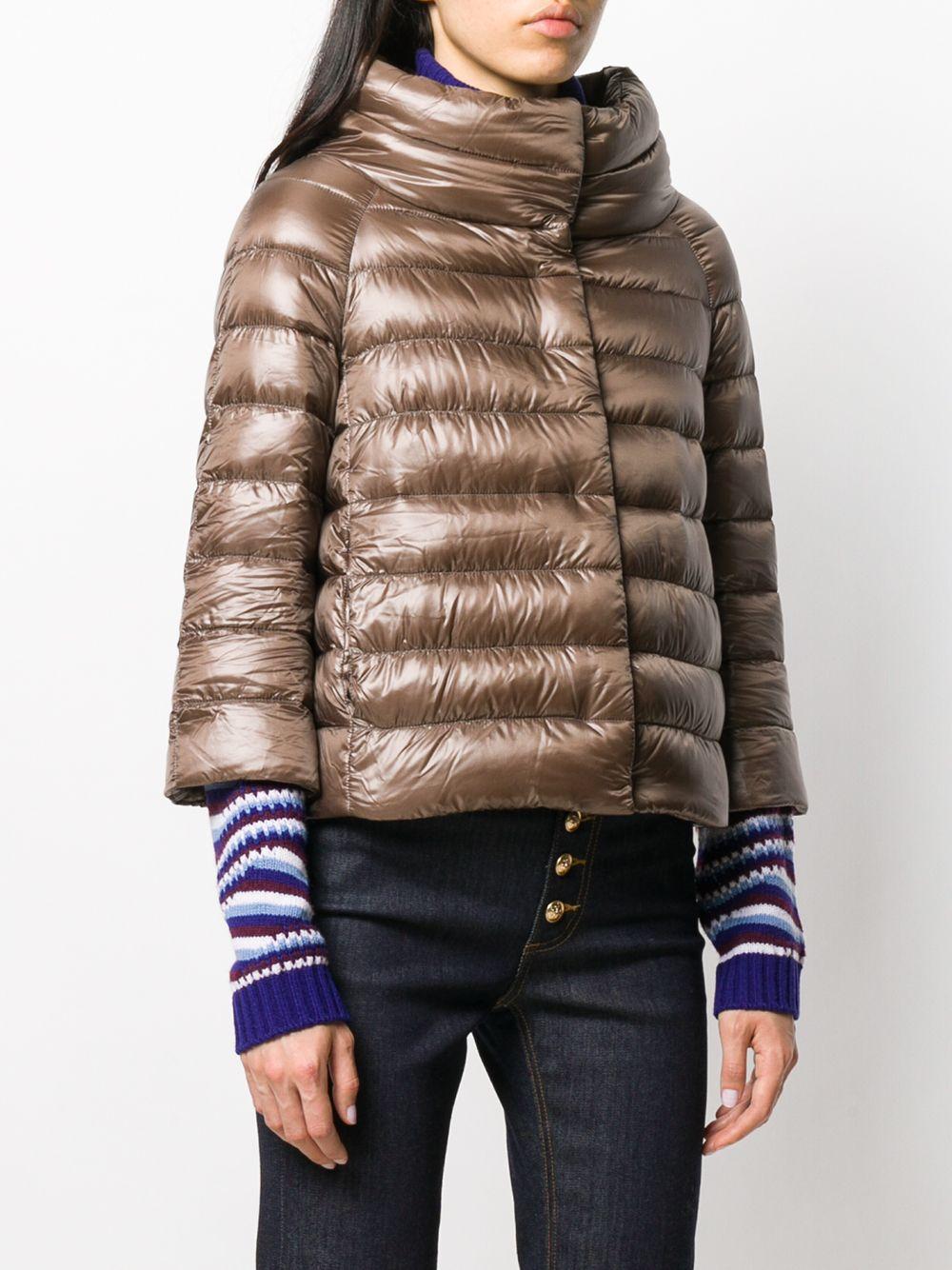 PI0505DIC12017 2700 VISONE HERNO