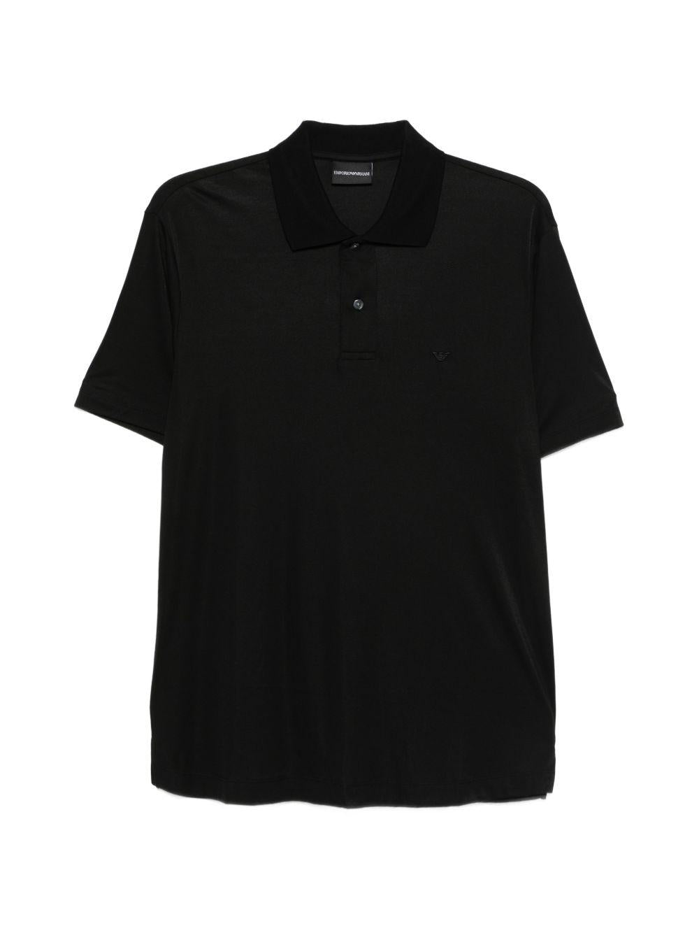 EM004526AF13721 UC001 EMPORIO ARMANI