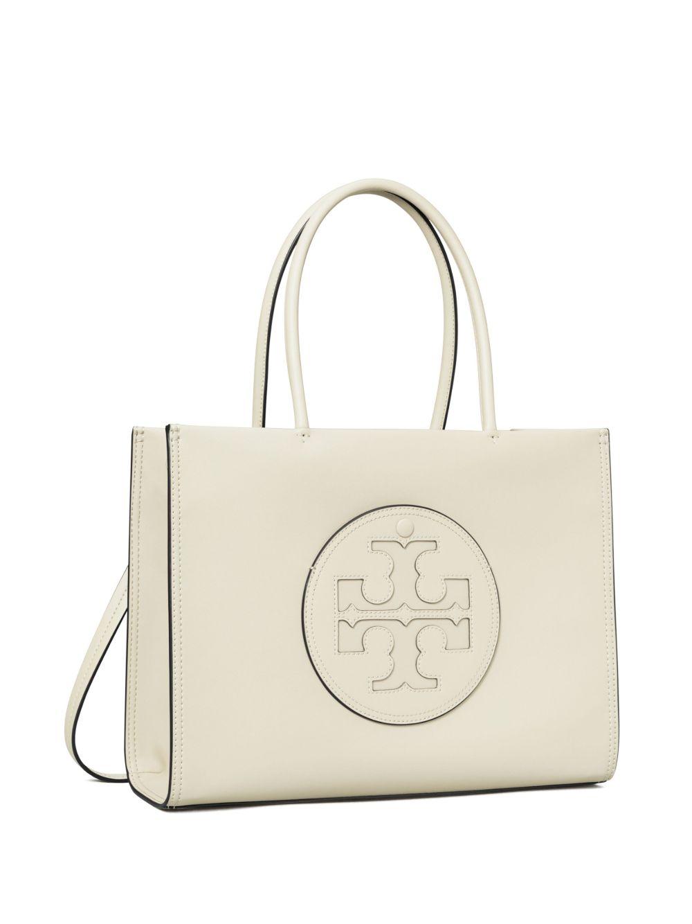 145612 100 WHITE TORY BURCH