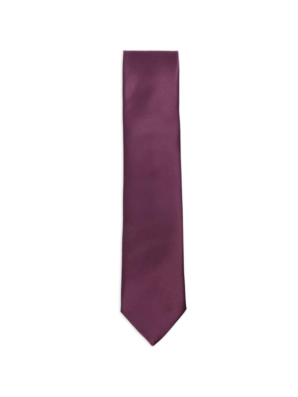 N00001 VIOLET SAPIO - Essentials