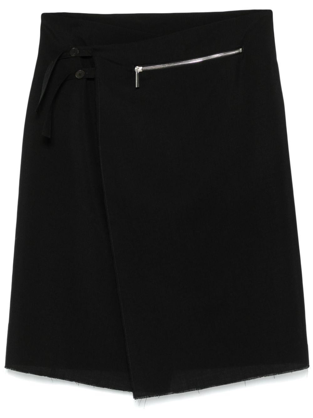 SS25N45 TELA MOHAIR SAPIO