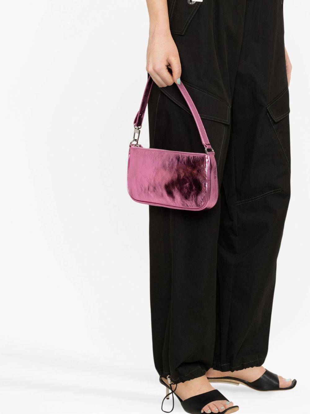 23SSRCLSLPPAMED LIPSTICK BY FAR