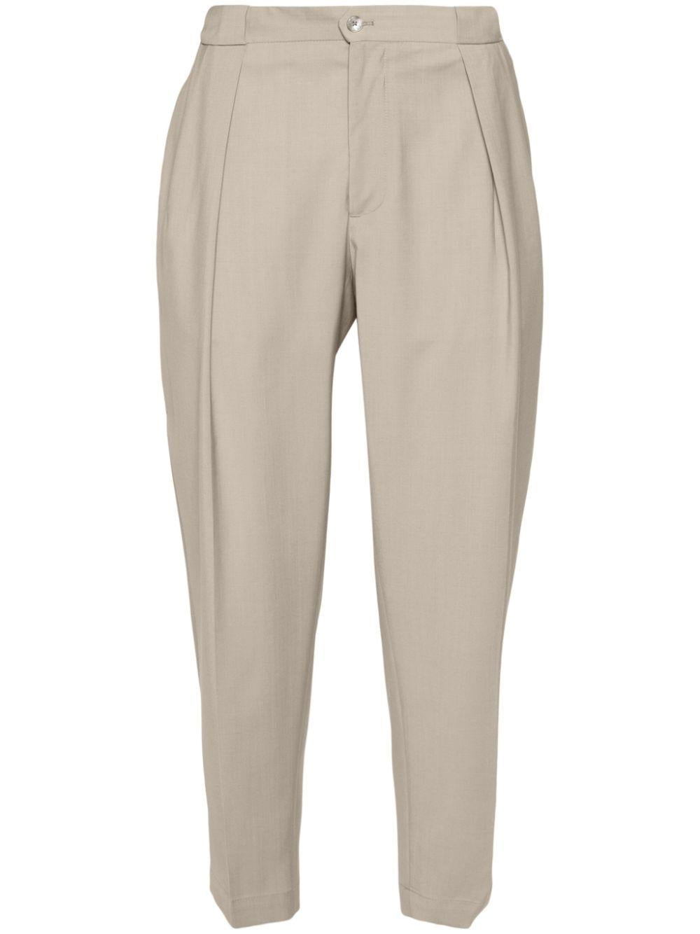 PORTOBELLOS324108 00043 BRIGLIA 1949