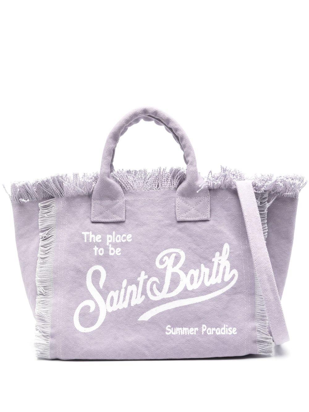 COLETTE01020F 24 LILAC MC2 SAINT BARTH