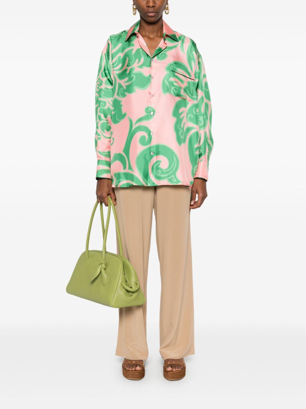 WRIA0028AK736 X0875 ETRO