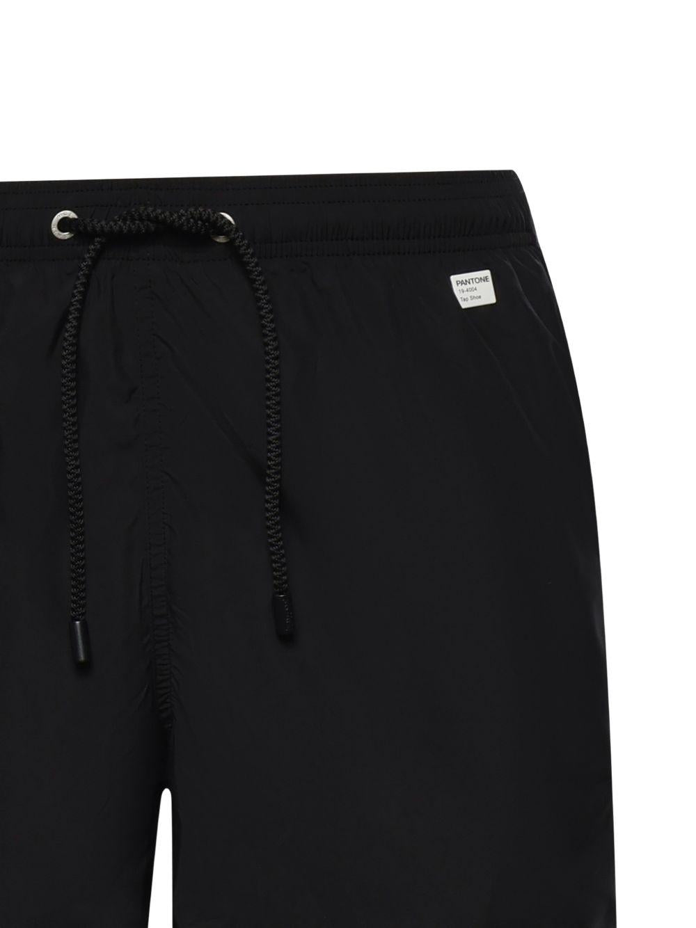 Costume Black LIG000401653L BLACK MC2 SAINT BARTH
