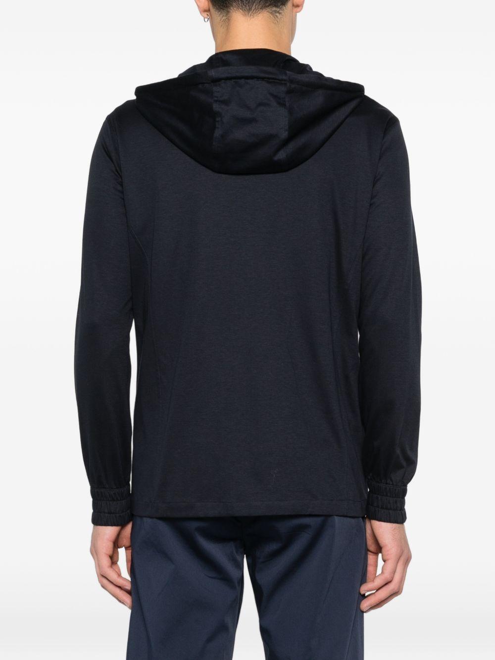 UMC010K06R491102J BLUE KITON