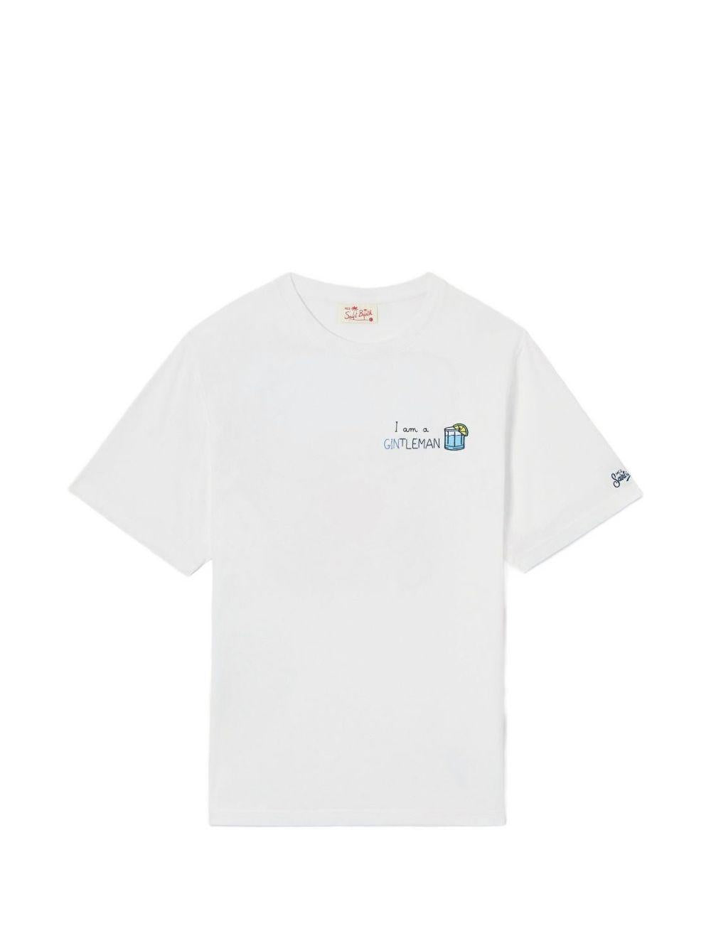 BIG FOUR 01N EMB POT000101992L GINTLEMAN MC2 SAINT BARTH
