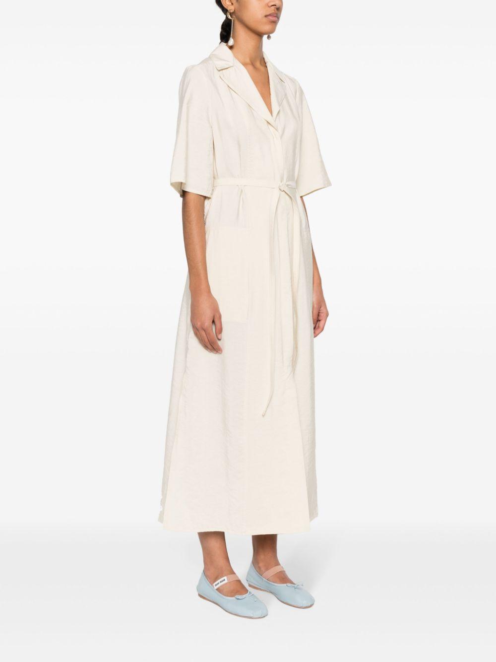 JP001600 1154 PAPYRUS JOSEPH