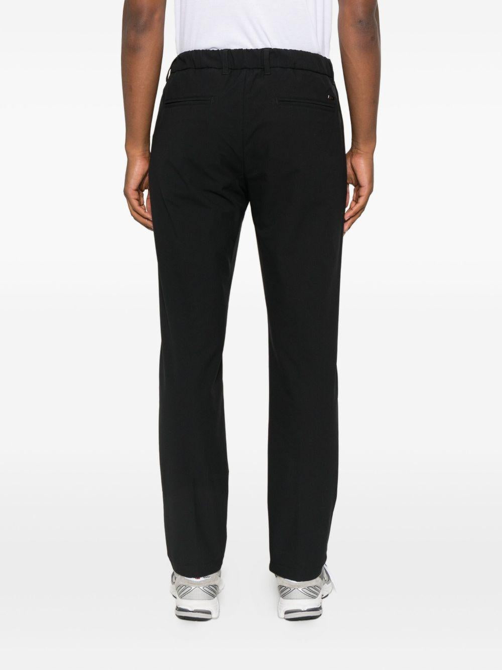 PT000145U12539 9300 NERO HERNO