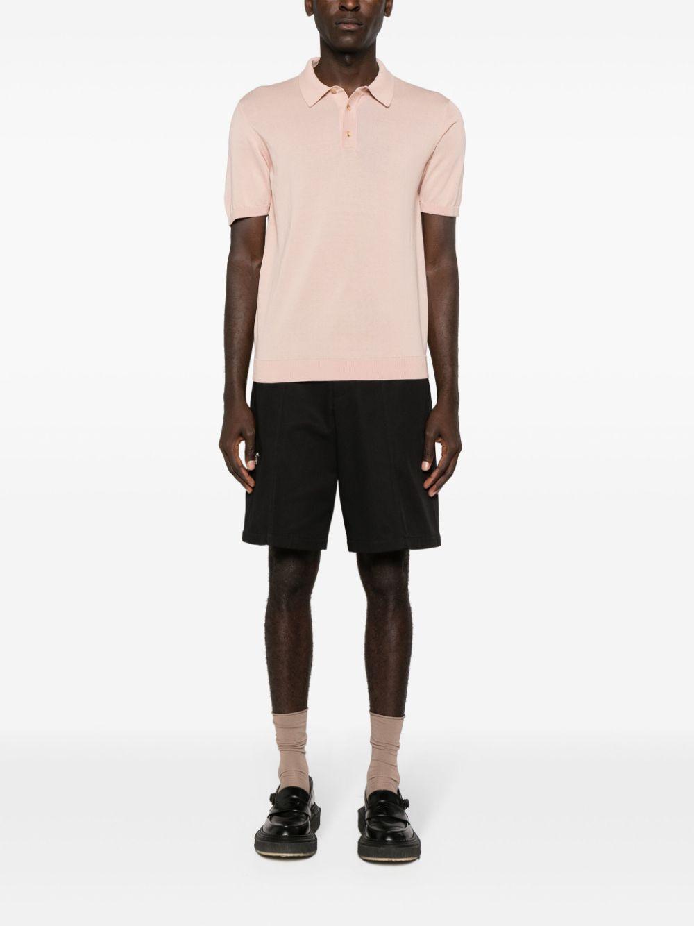 RT10024 31 ROSA ROBERTO COLLINA