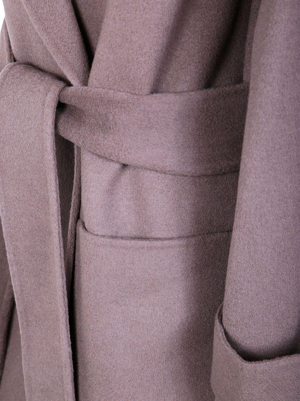 JF009393 2202 MUSHROOM JOSEPH