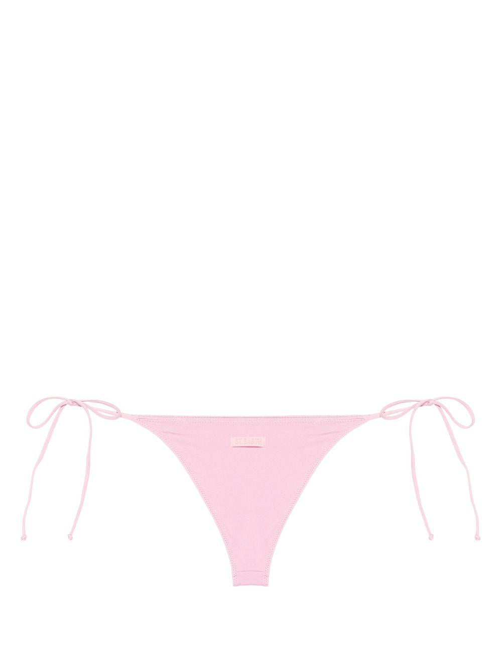 MARIELLE00267F 21 PINK MC2 SAINT BARTH