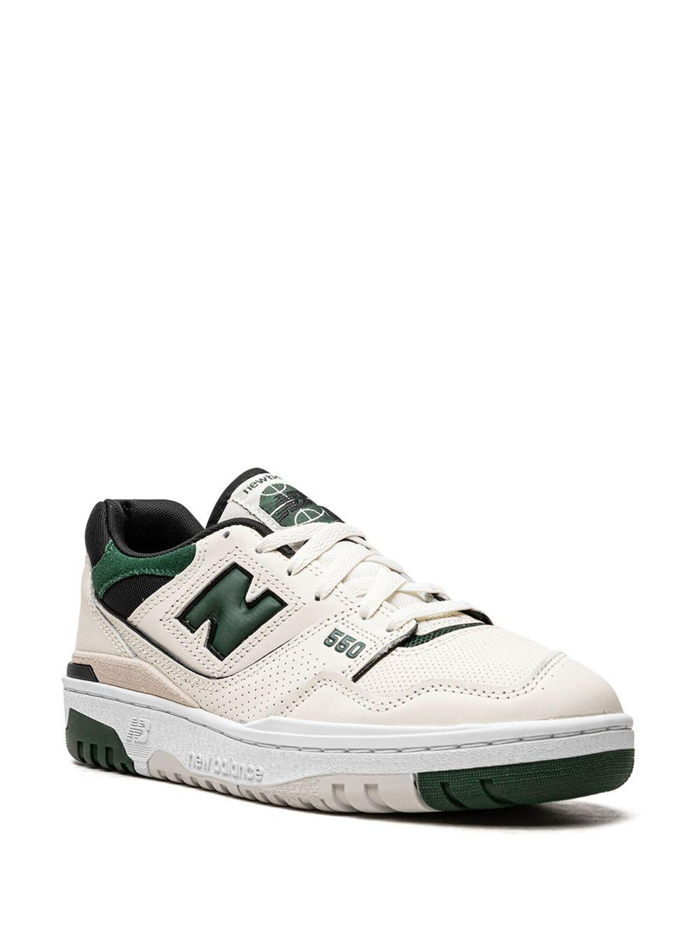 BB550VTC ANGORA NEW BALANCE