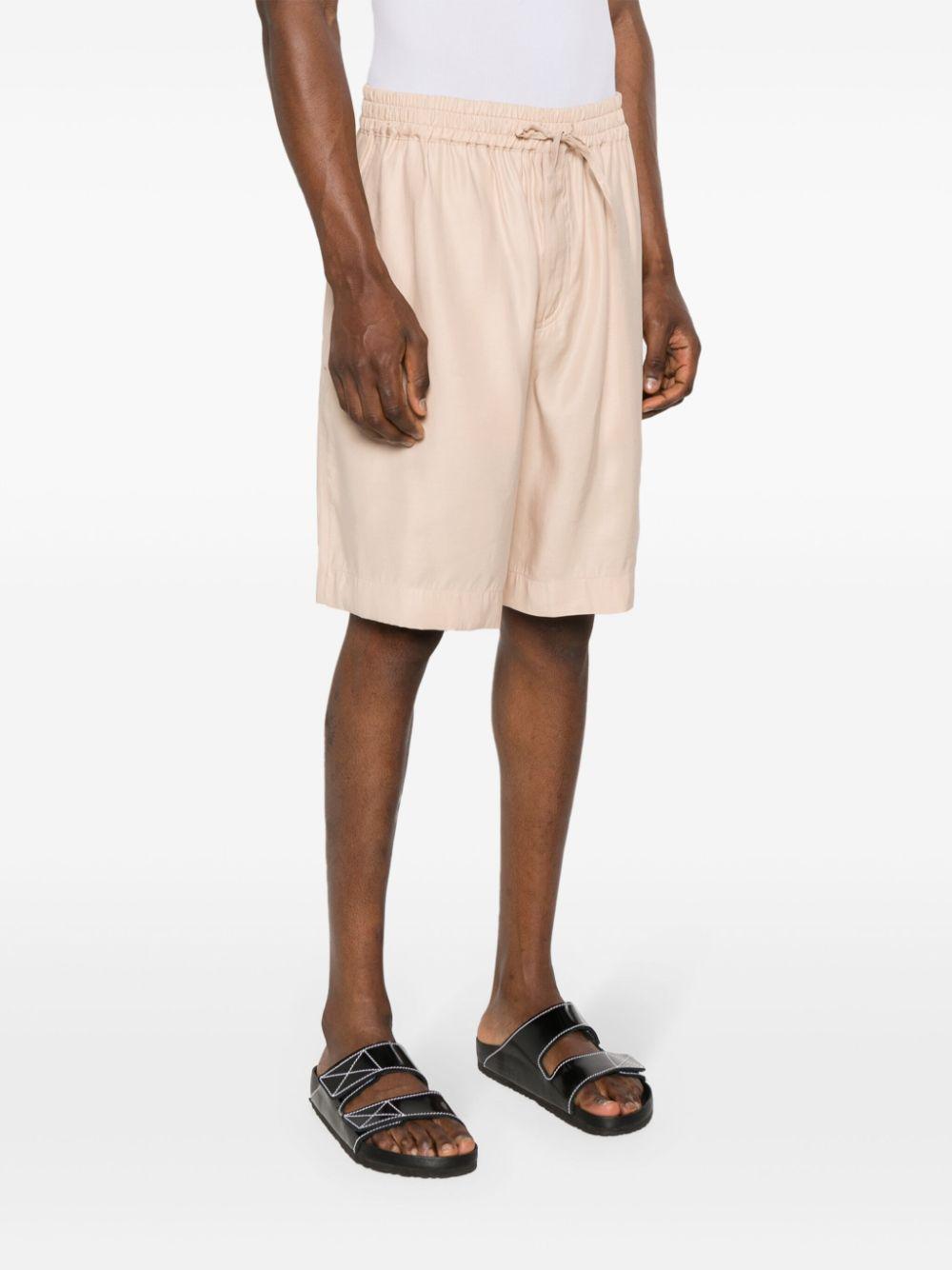 3D1P8F1K3WZ 0137 EMPORIO ARMANI SUSTAINABLE