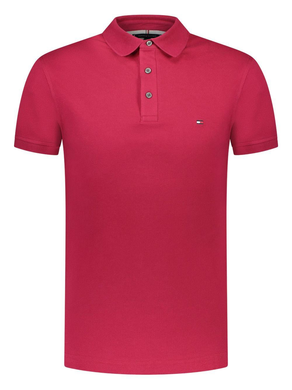 MW0MW17771 XJV ROYAL BERRY TOMMY HILFIGER