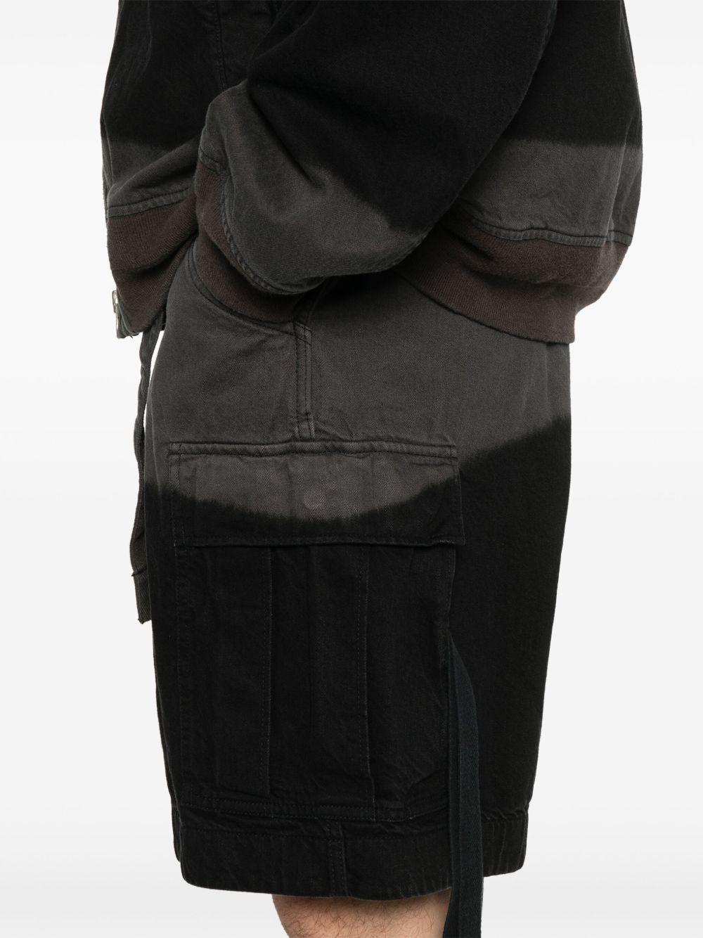 2503672M 001 BLACK SACAI