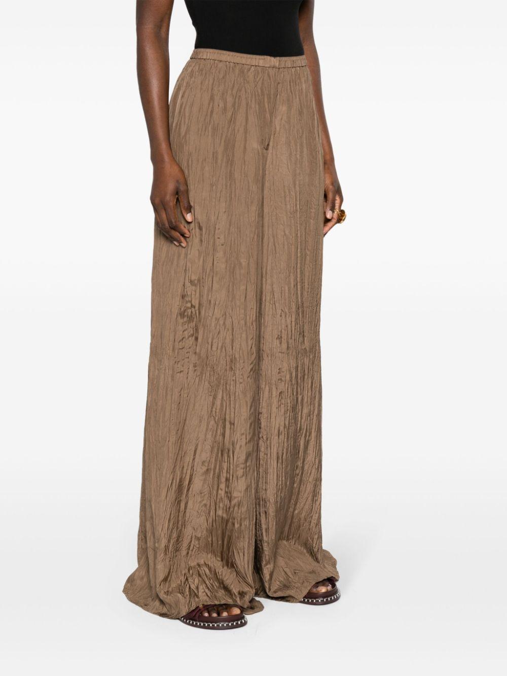 JF008156 1201 FROZEN MOCHA JOSEPH