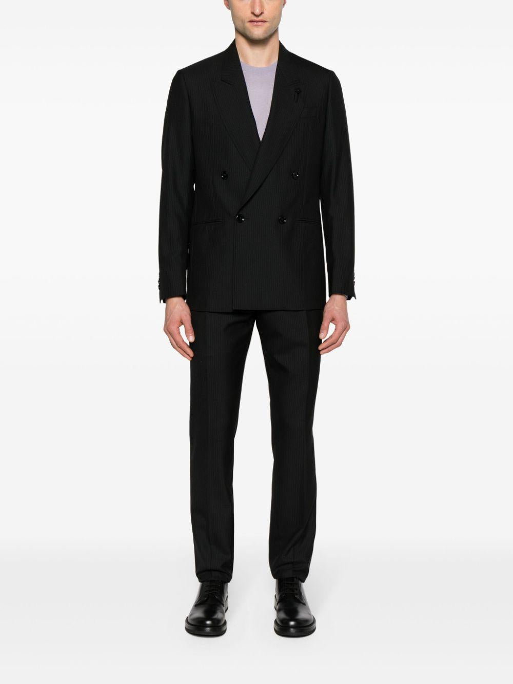 EQ6906EEQAT62589 999BI LARDINI