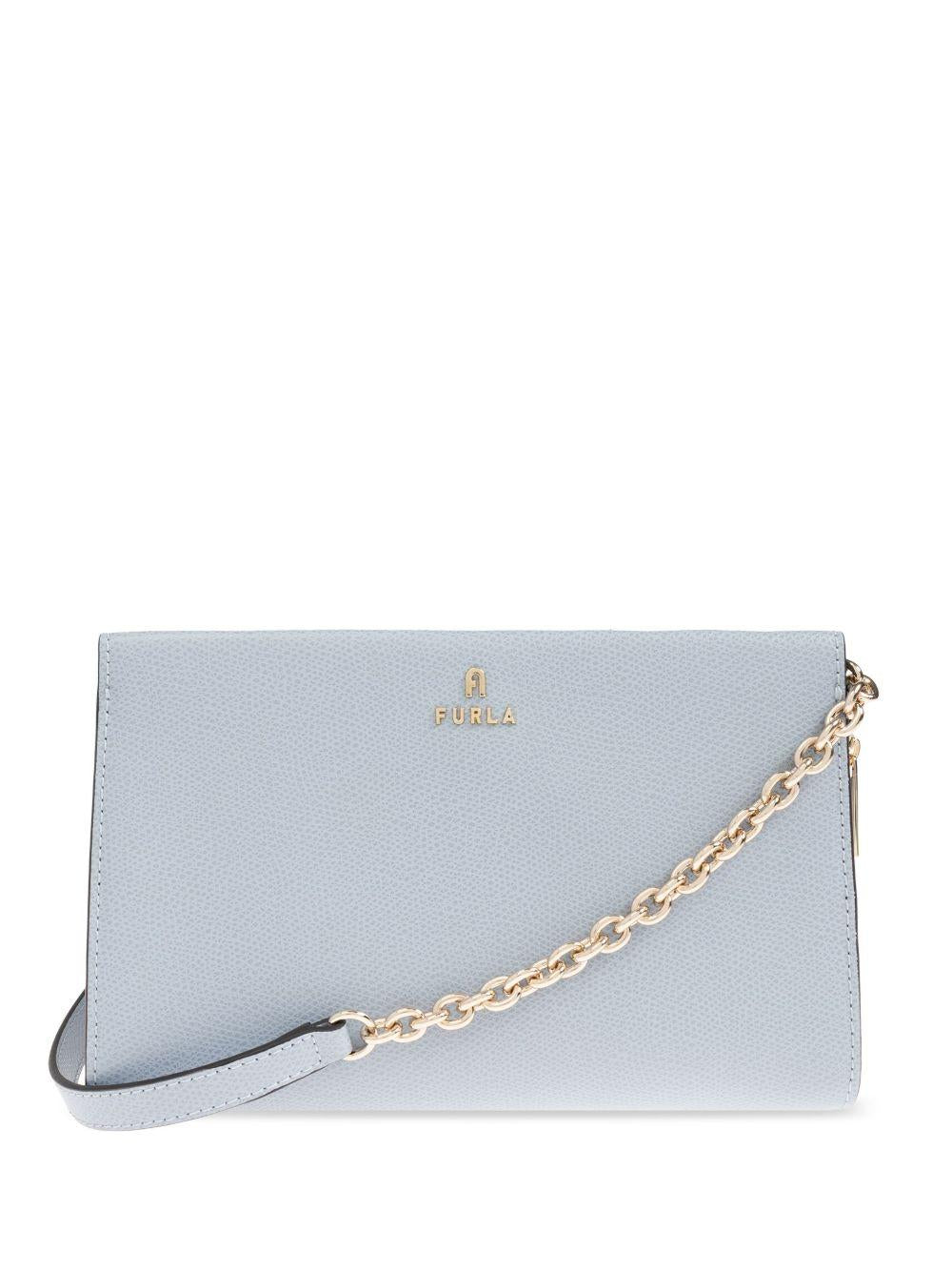 Camelia borsa mini WE00528 - ARE000 55000 NUVOLA FURLA