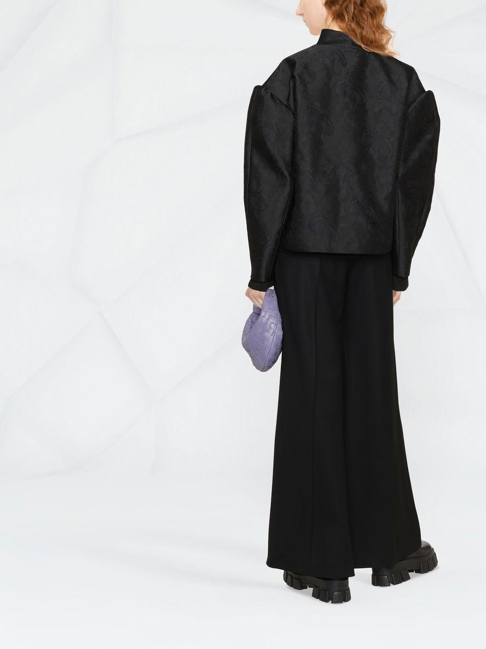 J00040 X1000 BLACK DEL CORE