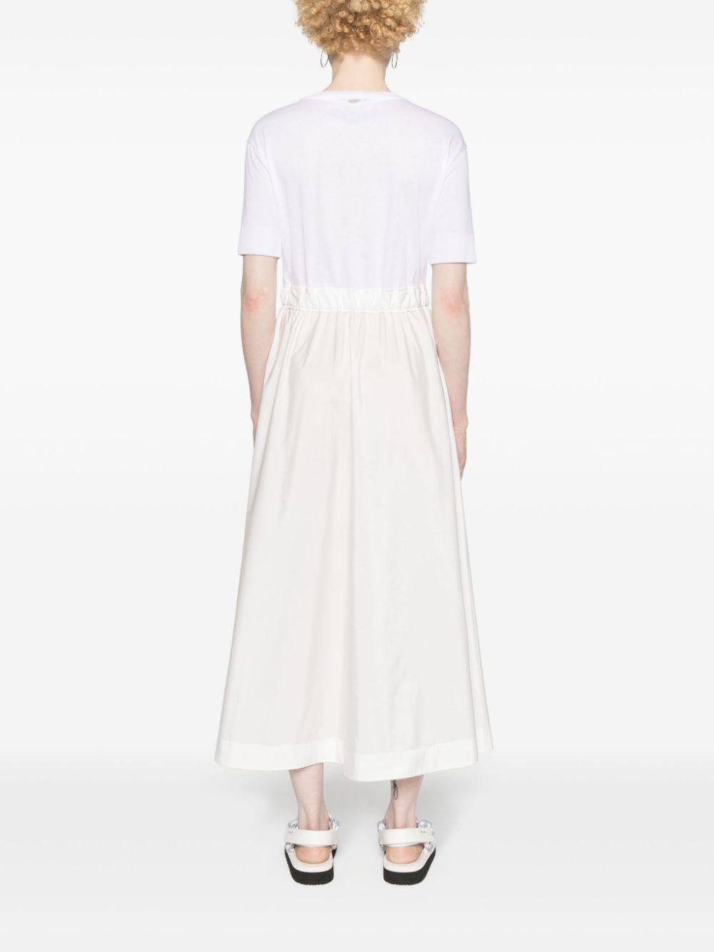 AB000005D52056 1000 BIANCO HERNO