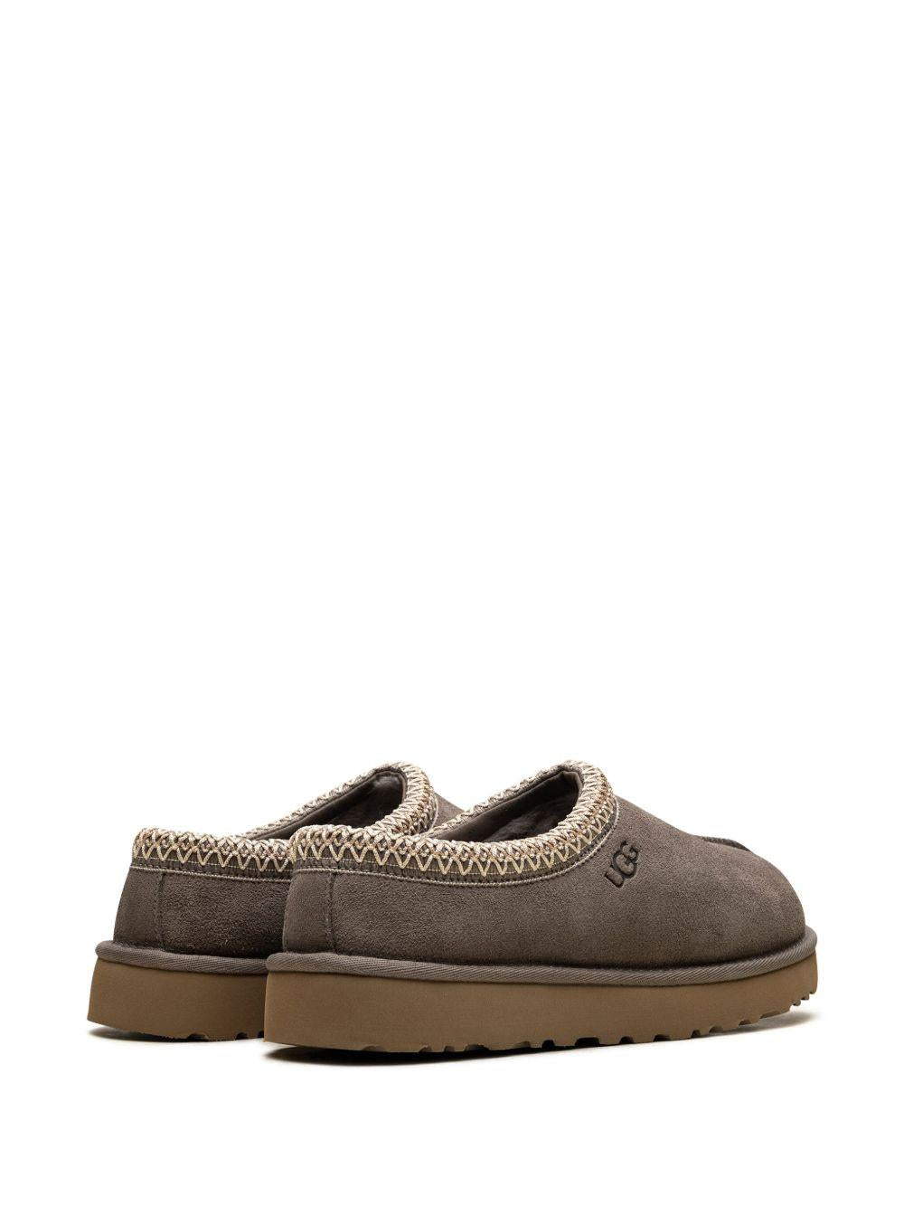 Tasman slippers 5955 CHE UGG