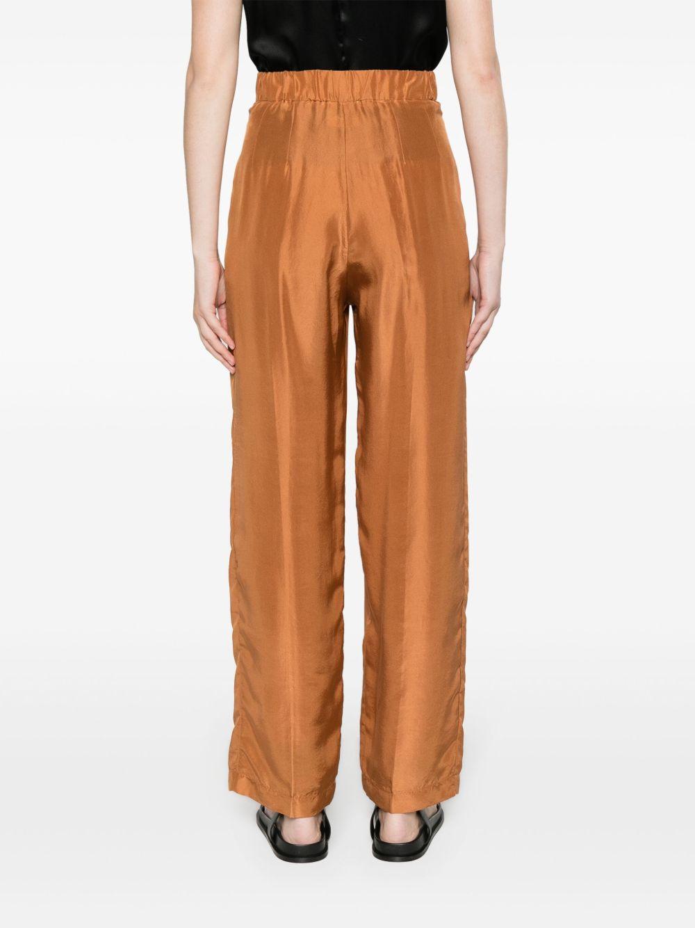 12376 BRONZE FORTE FORTE