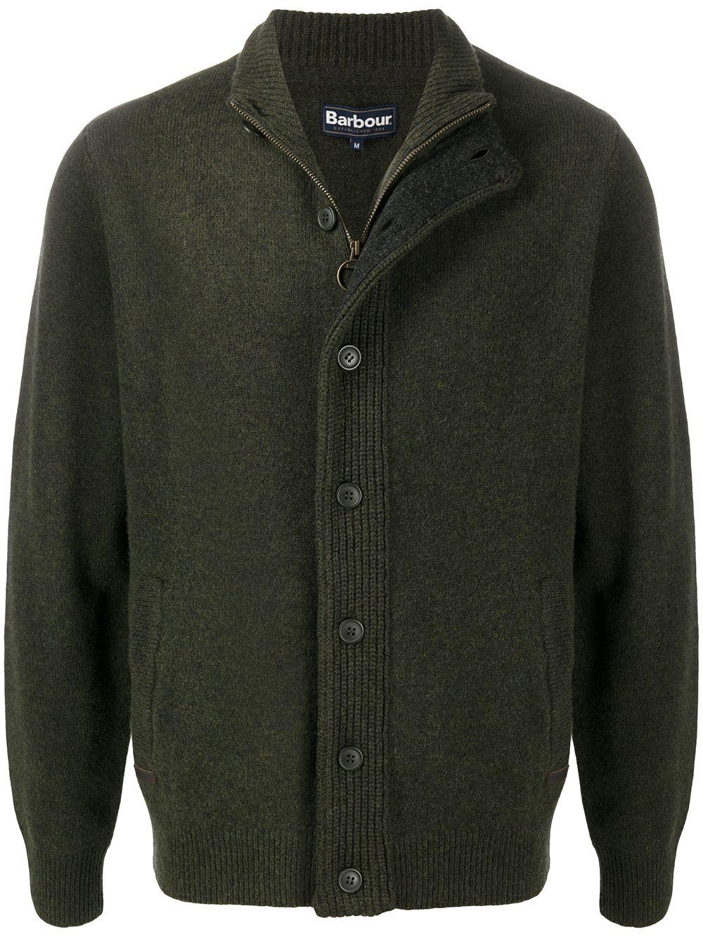 MKN0731 GN73 SEAWEED BARBOUR