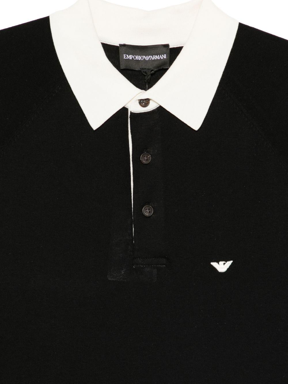 EM004622AF25247 UC001 EMPORIO ARMANI