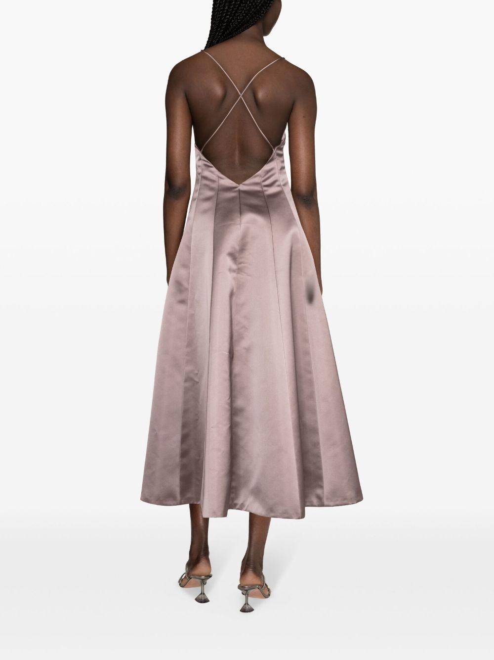 A04110723 A0171 GRIGIO PHILOSOPHY DI LORENZO SERAFINI