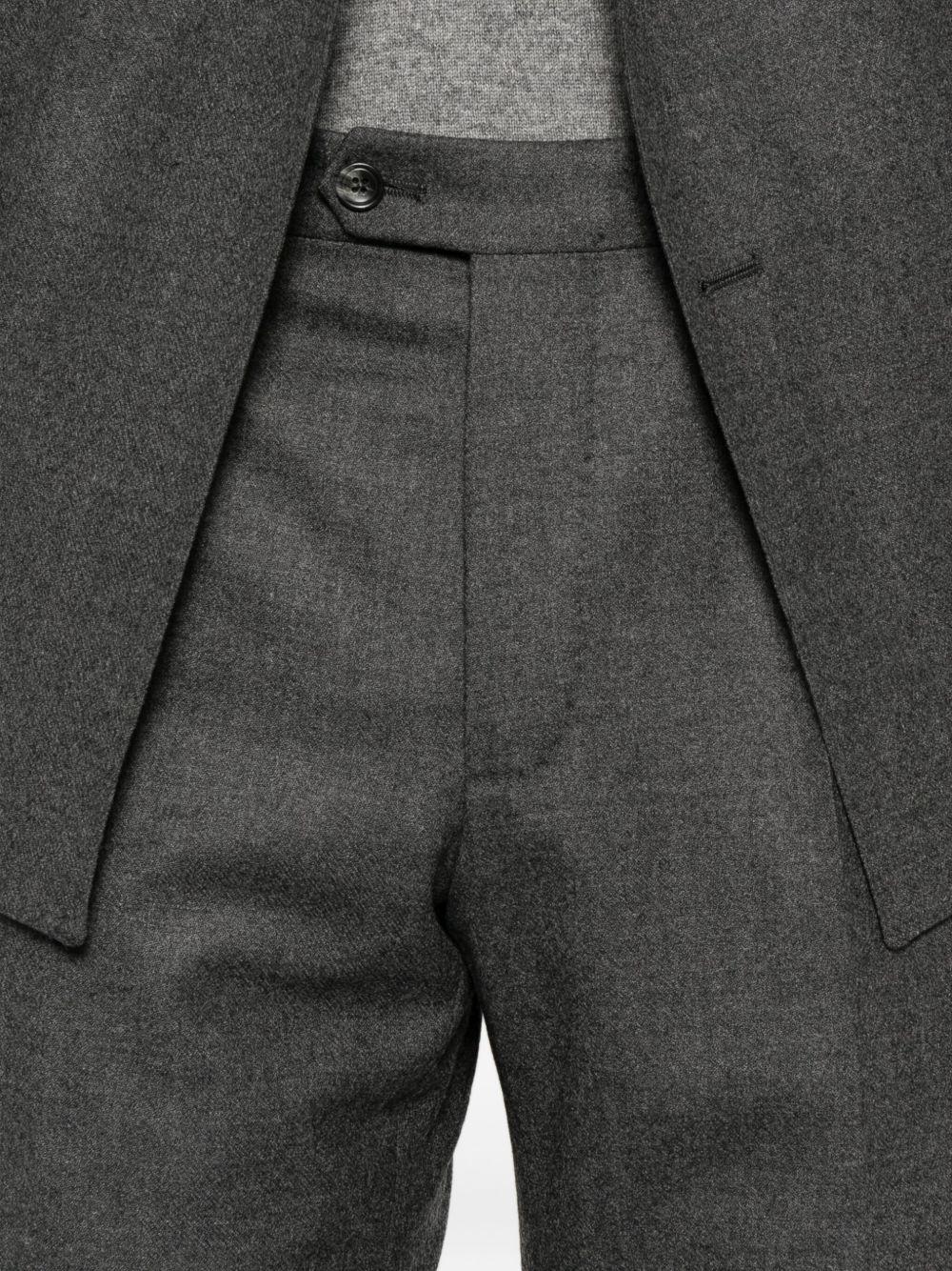 2SVS20K11AI550012 S3092 GREY TAGLIATORE