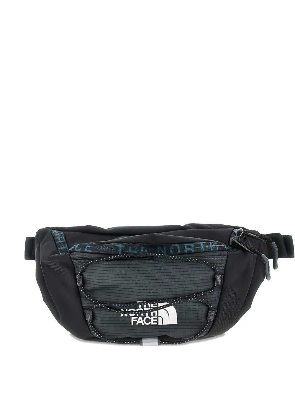 NF0A52TMJK31 BLACK THE NORTH FACE