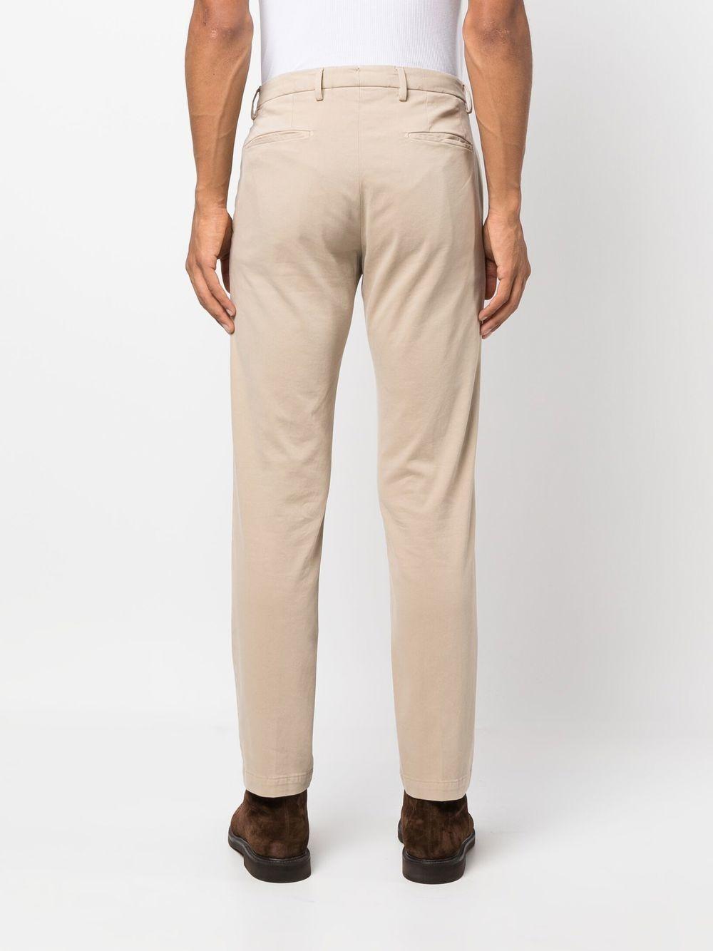 BG04422009 00043 BRIGLIA 1949