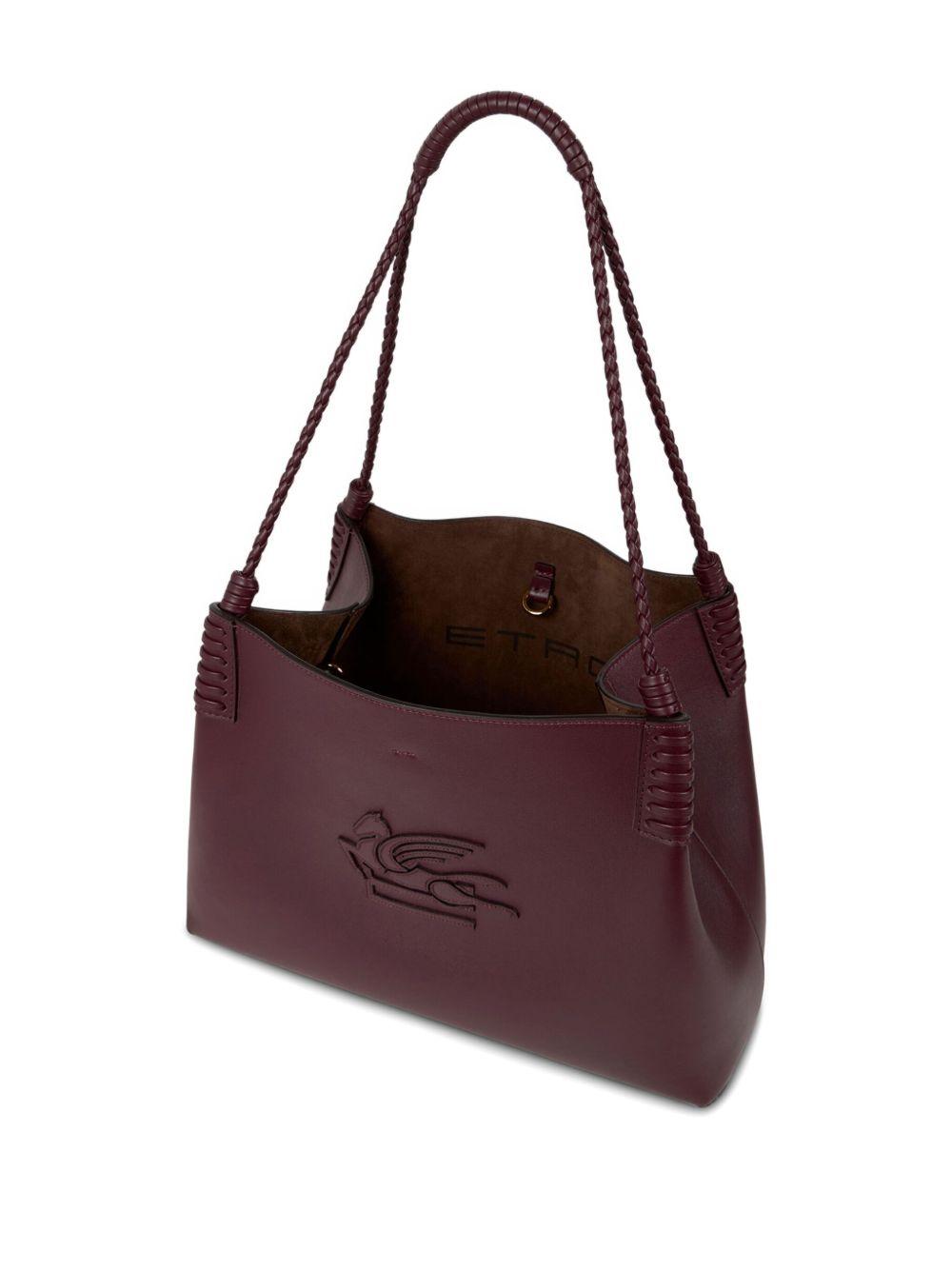 Borsa shopping Libra piccola WP1D0038AP264 R0108 ETRO