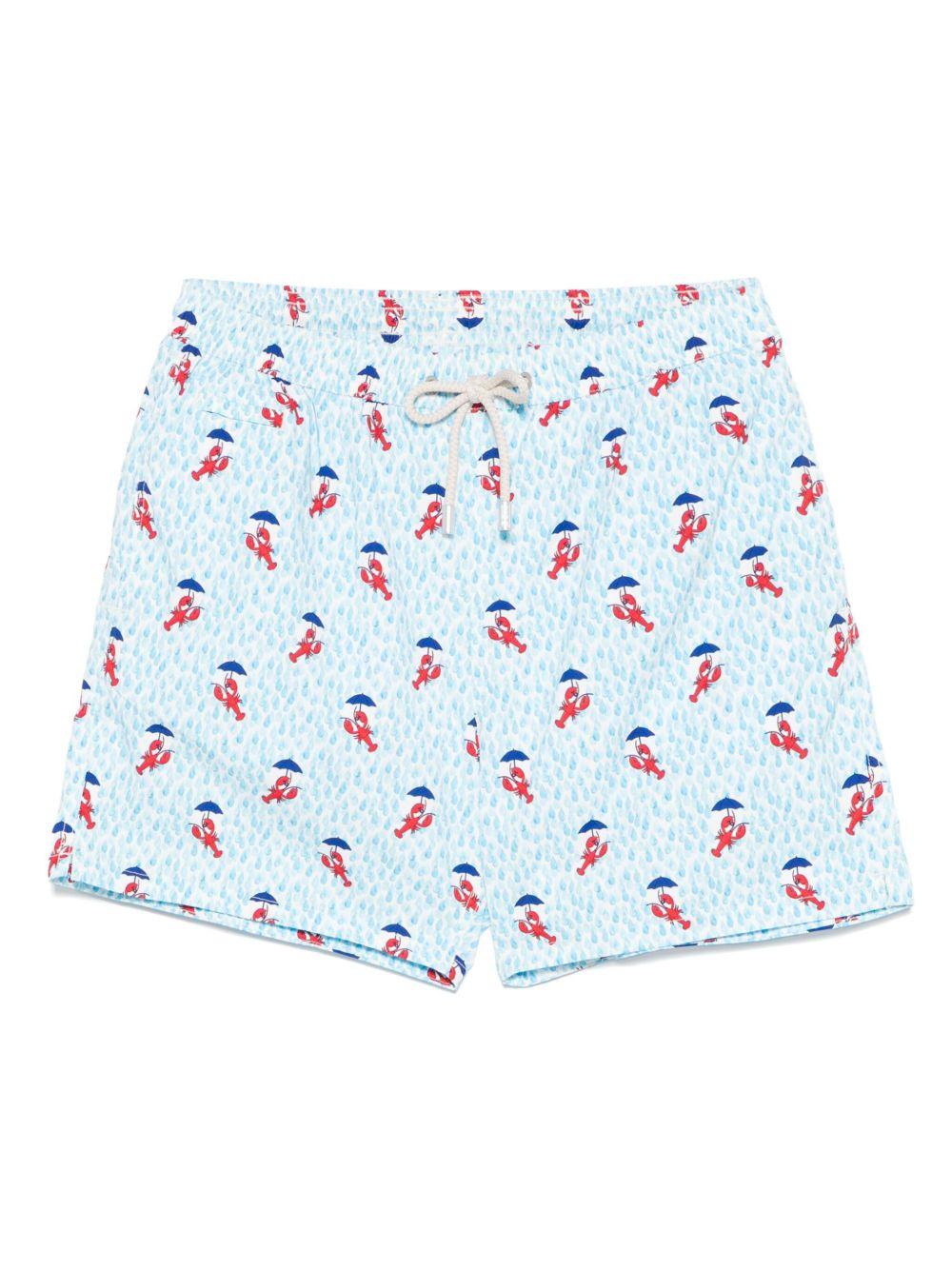 COMFORTLIGHT05404H RISE UP MC2 SAINT BARTH