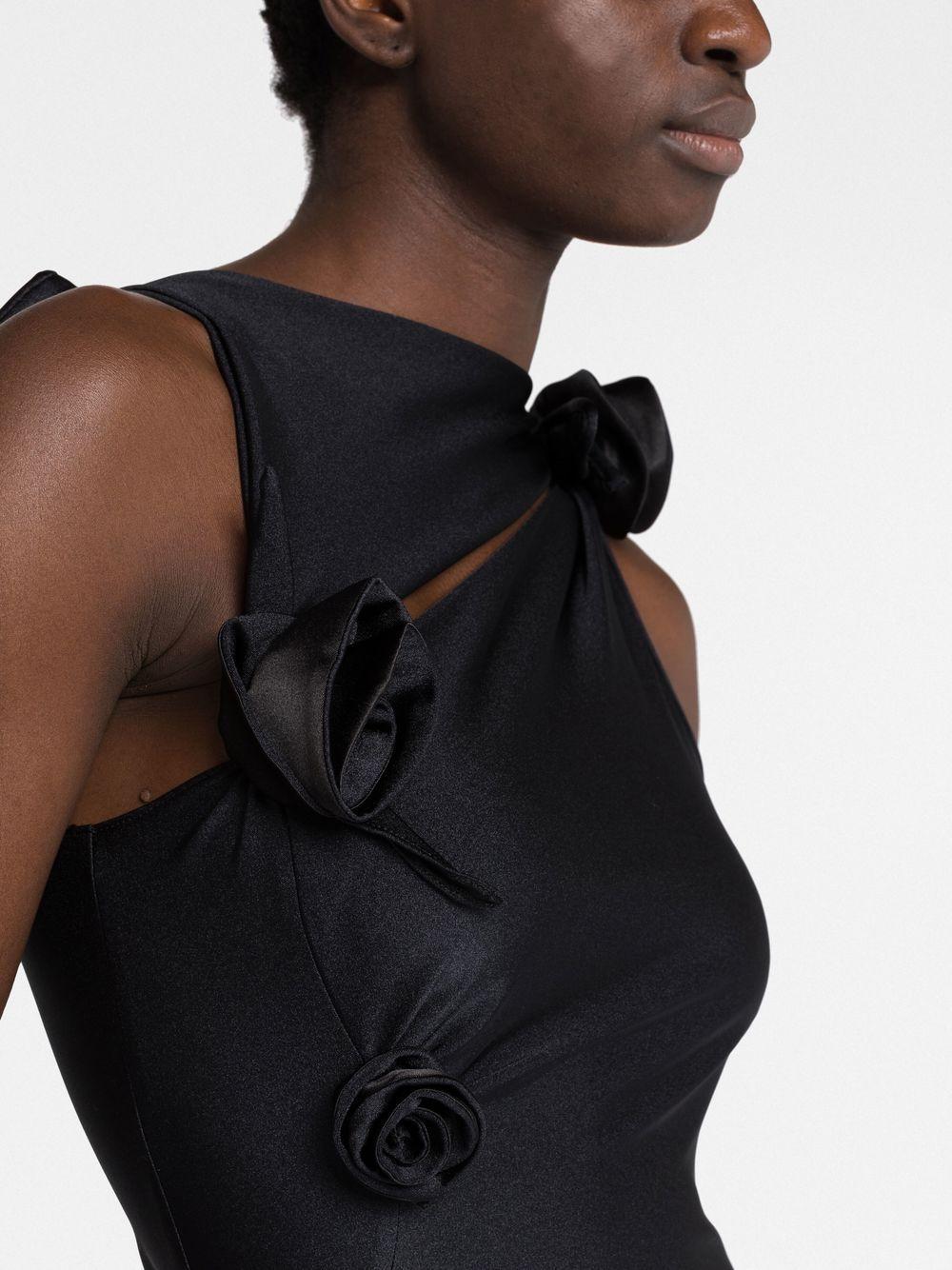 COPR44545C BLACK COPERNI