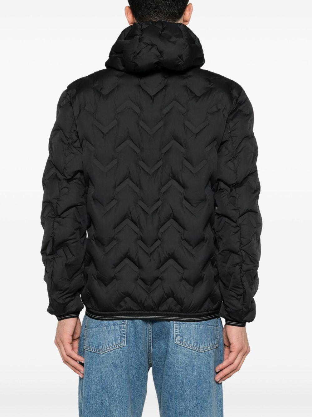 24WBLUC03125006952 999 BLAUER